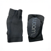 Shop Woom NEEBOWS Elbow Pad Set, Small at GoodBuy Gear