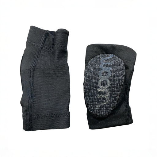 Shop Woom NEEBOWS Elbow Pad Set, Small at GoodBuy Gear