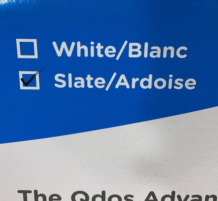 secondhand Qdos Extending SafeGate Hardware Mount