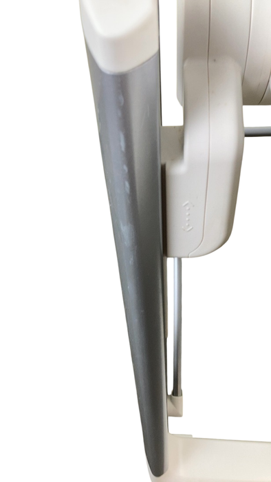 Shop Baby Jogger City Bistro High Chair, paloma at GoodBuy Gear