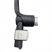Shop Bugaboo Donkey Car Seat Adapter For Maxi Cosi at GoodBuy Gear