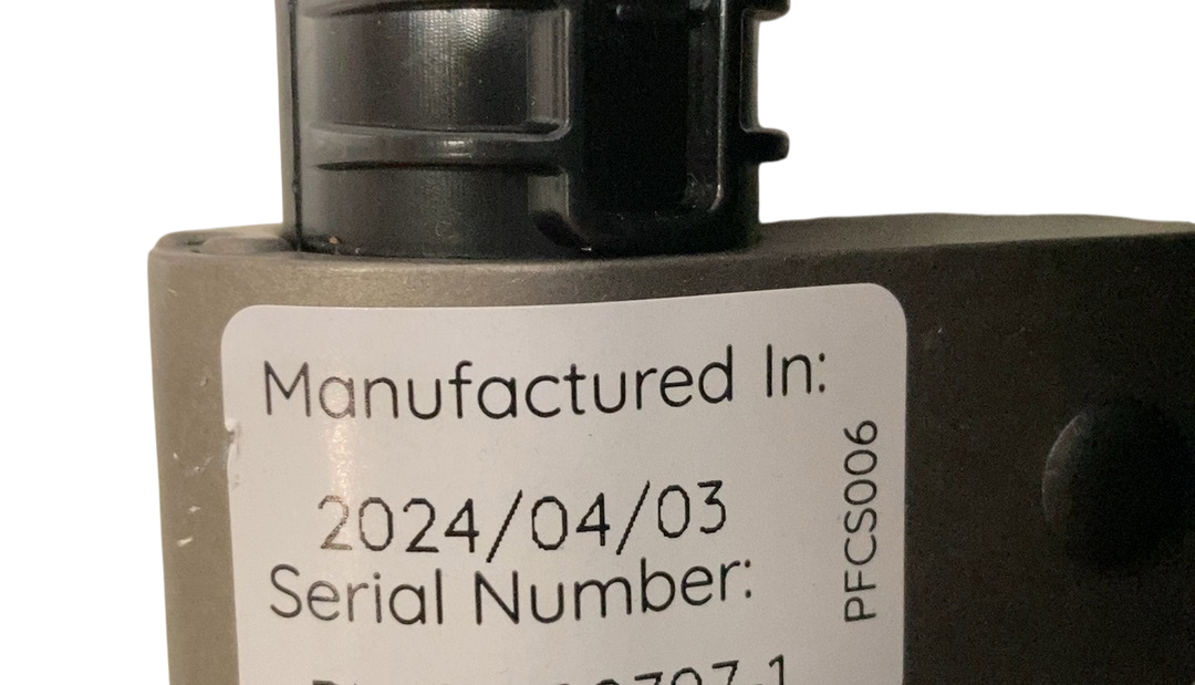 Shop WAYB Pico Portable Car Seat, 2024, Stardust at GoodBuy Gear