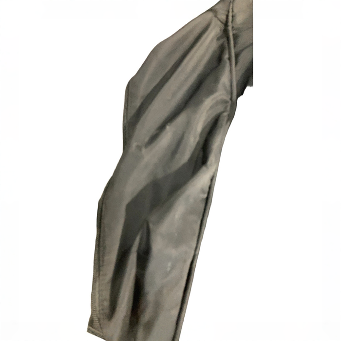 Shop Unknown Prelisting at GoodBuy Gear