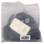 Shop DRAFT - Kyte Baby Nursing Bra, Large, Midnight at GoodBuy Gear