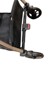 Shop Silver Cross Reef Stroller, Stone at GoodBuy Gear