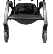 Shop Joolz Aer+ Stroller, 2024, Stone Grey at GoodBuy Gear