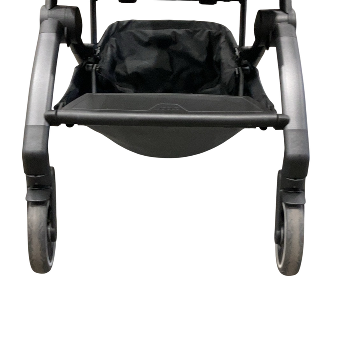 Shop Joolz Aer+ Stroller, 2024, Stone Grey at GoodBuy Gear