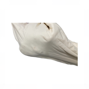 Shop Dream On Me Pop Up Children Playpen, French White at GoodBuy Gear