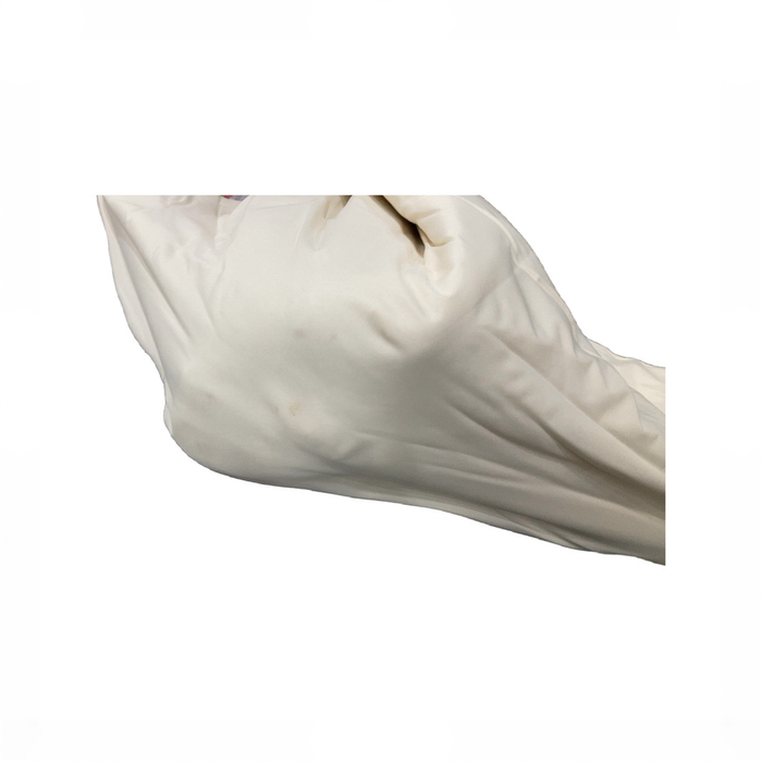Shop Dream On Me Pop Up Children Playpen, French White at GoodBuy Gear