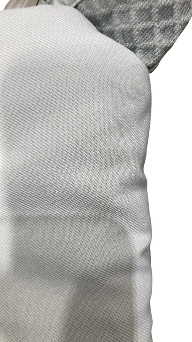 Shop Ergobaby Omni Breeze Baby Carrier, Pearl Grey at GoodBuy Gear