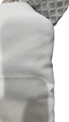 Shop Ergobaby Omni Breeze Baby Carrier, Pearl Grey at GoodBuy Gear
