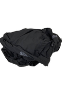 secondhand SlumberPod 2.0 Sleep Canopy, Black Classic