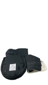 Shop Babyzen Newborn Pack, Black at GoodBuy Gear