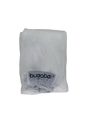 Shop Bugaboo Mosquito Net at GoodBuy Gear
