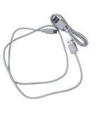 Shop Momcozy S9 Pro Double Wearable Breast Pump, Gray at GoodBuy Gear