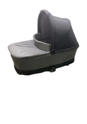 Shop Maxi-Cosi Carriage Accessory, Onyx Heritage at GoodBuy Gear