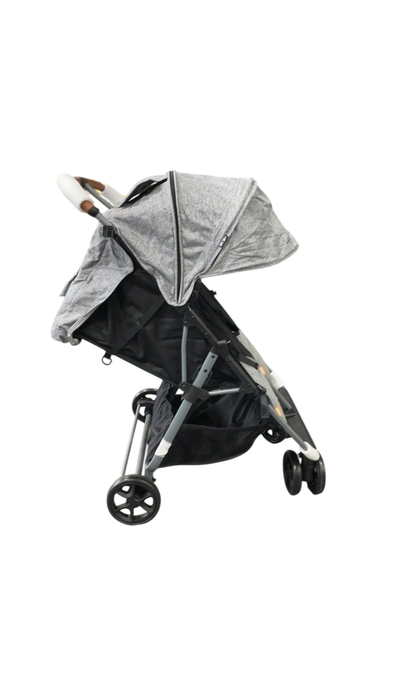 Shop Zoe Twin+ XL2 Stroller at GoodBuy Gear