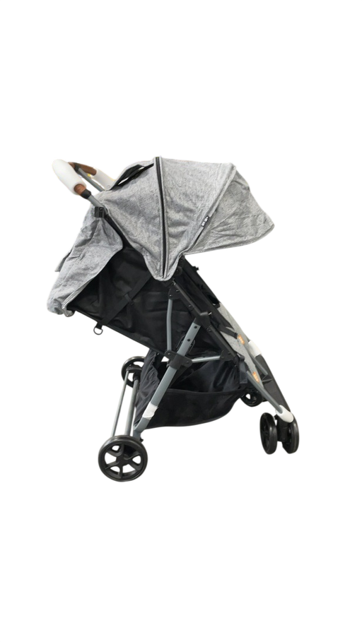 Shop Zoe Twin+ XL2 Stroller at GoodBuy Gear