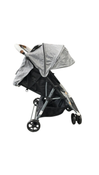 Shop Zoe Twin+ XL2 Stroller at GoodBuy Gear