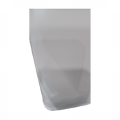 Shop Diaper Genie Platinum Diaper Pail, Grey at GoodBuy Gear