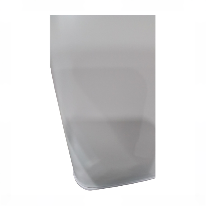 Shop Diaper Genie Platinum Diaper Pail, Grey at GoodBuy Gear