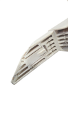 Shop Halo BassiNest Swivel Sleeper 4.0 Signature, Oat at GoodBuy Gear