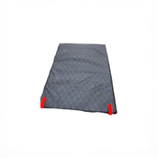 Shop Cosco Kids Funsport Play Yard, Noir Dot at GoodBuy Gear