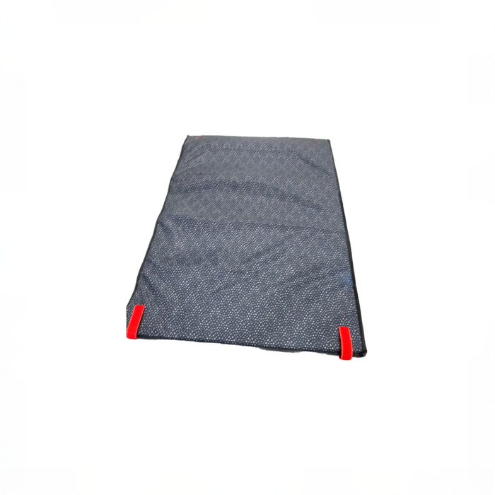 Shop Cosco Kids Funsport Play Yard, Noir Dot at GoodBuy Gear