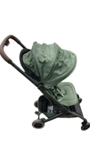 Shop Joolz Aer+ Stroller, 2025, Sage Green at GoodBuy Gear