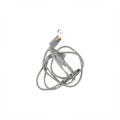 Shop Zomee Fit Wearable Hands Free Breast Pump at GoodBuy Gear