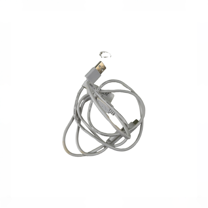 Shop Zomee Fit Wearable Hands Free Breast Pump at GoodBuy Gear