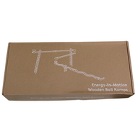 Shop Lovevery The Planner Play Kit at GoodBuy Gear