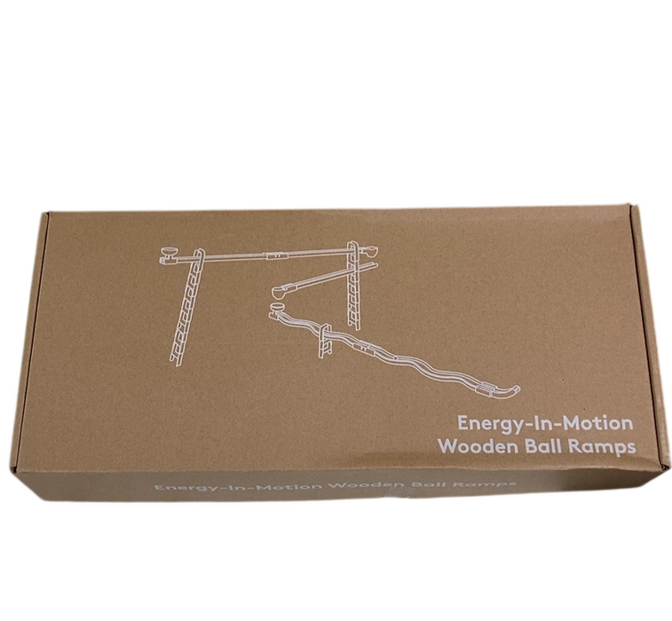 Shop Lovevery The Planner Play Kit at GoodBuy Gear