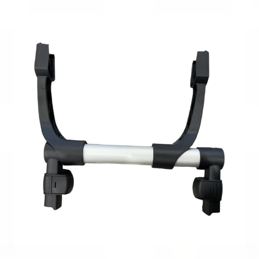 Shop Bugaboo Donkey 6 Car Seat Adapters, Single/Double at GoodBuy Gear