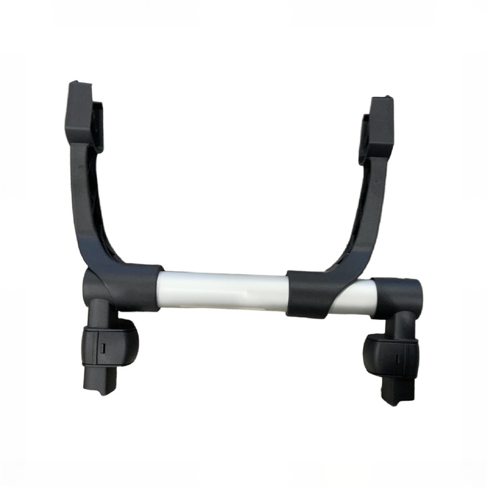 Shop Bugaboo Donkey 6 Car Seat Adapters, Single/Double at GoodBuy Gear