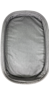 Shop Stokke Sleepi Changer, White at GoodBuy Gear