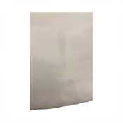 Shop Halo Dreamweave Breathable BassiNest Replacement Pad, White at GoodBuy Gear