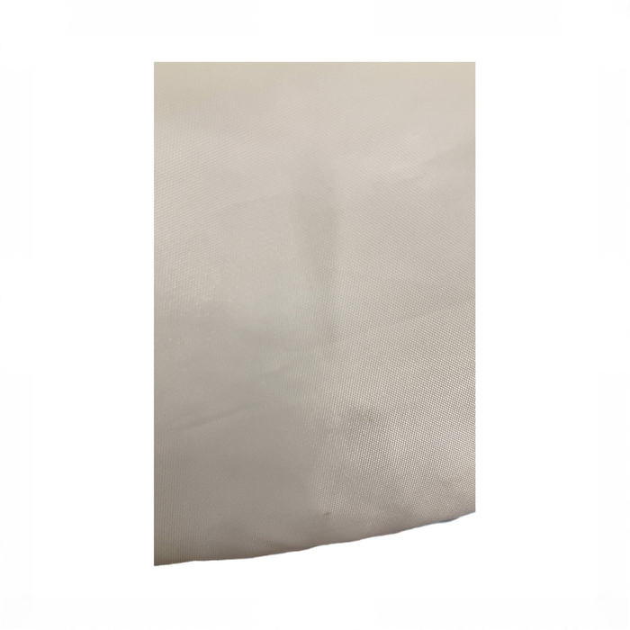 Shop Halo Dreamweave Breathable BassiNest Replacement Pad, White at GoodBuy Gear
