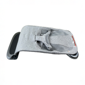 no bg image