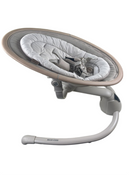 Shop Maxi-Cosi Cassia Swing, Classic Oat at GoodBuy Gear
