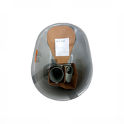 Shop Lalo Bathtime Starter Kit, Sage at GoodBuy Gear