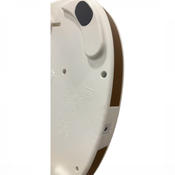 Shop Evenflo Elara 2-in-1 Smart Motion Swing & Soothing Nest, Coastal Coffee at GoodBuy Gear