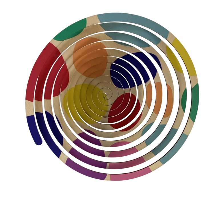 Shop Lovevery The Looker Play Kit at GoodBuy Gear