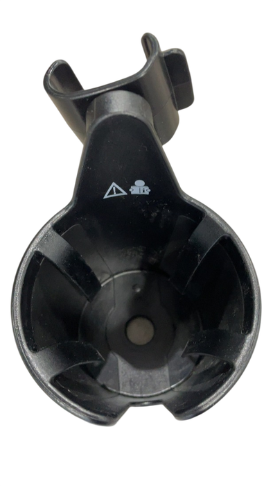 Shop Joolz Cup Holder, Black at GoodBuy Gear