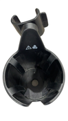 Shop Joolz Cup Holder, Black at GoodBuy Gear