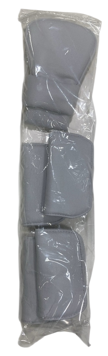 Shop Nuna EXEC All In One Car Seat, Caviar, 2024 at GoodBuy Gear