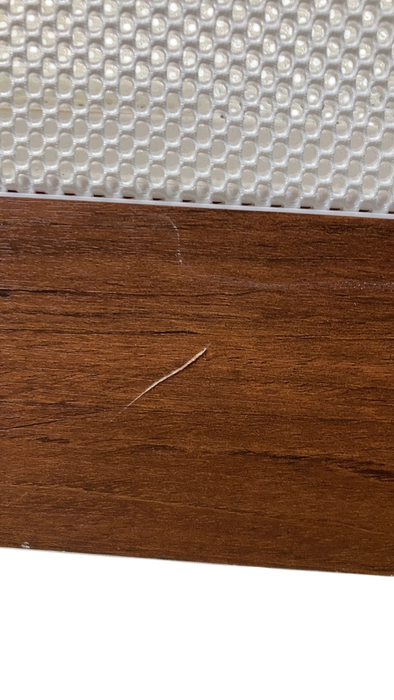 Shop Happiest Baby SNOO Smart Sleeper at GoodBuy Gear