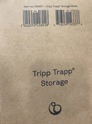 factory sealed image