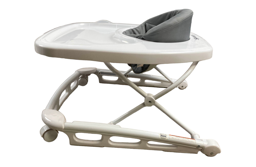 Joovy Spoon Walker, Charcoal