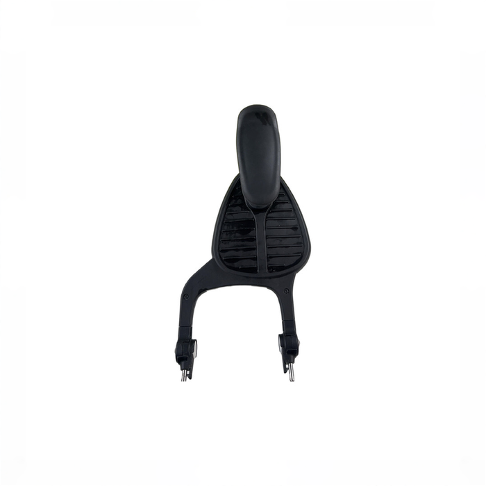 Shop Bugaboo Comfort Wheeled Board, Bee5/Donkey 5/Fox at GoodBuy Gear